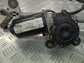 механизм стеклоочистителя (трапеция дворников) Opel Vectra C 2003, седан, 918580623003917 - фото №6