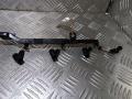 проводка свечей накала Peugeot Partner 1 поколение (M59) [рестайлинг] 2012, 1.6 л., HDi, дизель, 9670855680 - фото №2