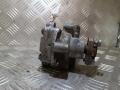 насос гидроусилителя руля Audi A3 8L 1997, 1.6 л., i, бензин, 1J0422154B - фото №3