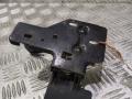 захватный крюк капота Audi Q7 4L 2006, 3.0 л., TDi, BUG, дизель, АКПП, бежево-серый, внедорожник 5 дв., полный привод, правый руль, 4L0823480 - фото №3