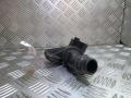 корпус термостата Audi A3 8P 2005, 2.0 л., TFSI, бензин, 06F121111F - фото №2