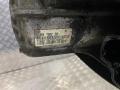 КПП механическая (МКПП) Ford Focus 2 поколение 2008, 1.8 л., TDCi, дизель, 3M5R7201ZE, 18C942 - фото №8