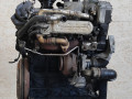 двигатель Volkswagen Golf 5 поколение 2007, 1.9 л., TDi, BXE, дизель, МКПП, передний привод, BXE - фото №4
