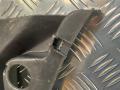 дождевик Opel Astra G 1998, 90520680 - фото №3