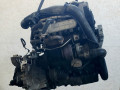 двигатель SEAT Leon 2 поколение 2006, 1.9 л., TDi, BXE, дизель, 5МКПП, передний привод, BXE, BKC, BLS - фото №2