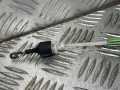трос двери Audi A3 8L [рестайлинг] 2002, хетчбэк 5 дв. - фото №2