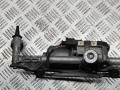 механизм стеклоочистителя (трапеция дворников) Volkswagen Passat B6 2009, 2.0 л., TDi, CBAA, дизель, 6МКПП, серебристый, седан, передний привод, правый руль, 3C2955023F - фото №11
