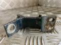 петля двери Audi 80 8C/B4 1995, 893831401 - фото №3