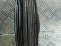 шкив коленвала Audi A4 B6 2004, 2.5 л., TDi, дизель, 059105251M - фото №3