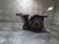 насос масляный Audi A6 4B/C5 1998, 2.5 л., TDi, дизель, 059115105G - фото №5