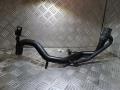 трубка охлаждающей жидкости Audi A6 4F/C6 2006, 2.0 л., TDi, дизель, 03G121071A - фото №4