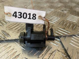 электромагнитный клапан Volkswagen Passat B6 2007, TDi, 1K0906283A