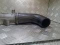 гофра инжектора Volvo S80 1 поколение 2002, 2.4 л., D, дизель, 08699419, 08631538 - фото №4