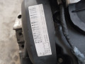 двигатель Volkswagen Golf 5 поколение 2006, 1.9 л., TDi, BRU, дизель, МКПП, передний привод, BRU, BXJ, BXF - фото №6