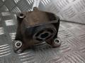 кронштейн КПП Audi A4 B7 2005, 3.0 л., TDi, дизель, АКПП, 8E0399114H - фото №5