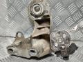 кронштейн двигателя Audi A6 4B/C5 [рестайлинг] 2001, 4B0199352B - фото №4