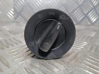 переключатель света Volkswagen Lupo 6X 2002, 1C0941531