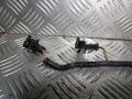 проводка Renault Scenic 2 поколение 2005, 1.6 л., i, бензин, 8200081317 - фото №3