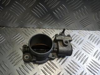 заслонка дроссельная Peugeot Boxer 1 поколение 2000, 2.5 л., D, дизель, AH.0008009.B
