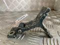петля двери Audi 80 8C/B4 1995, 893831401 - фото №2