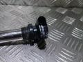 катушка зажигания Skoda Fabia 1 поколение (6Y) 2001, 1.2 л., i, бензин, R0401S00400 - фото №2