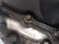 КПП механическая (МКПП) Opel Astra J [рестайлинг] 2013, 1.4 л., i, A 14 XER, бензин, 5МКПП, передний привод, U6W419 - фото №6