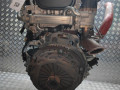 двигатель IVECO Daily 5 поколение 2012, 2.3 л., JTD, F1AE3481B, дизель, 5МКПП, задний привод, F1AE3481B - фото №3