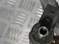 форсунка Mercedes-Benz E-Класс W211/S211 2005, 2.2 л., CDi, дизель, 445110177 - фото №4