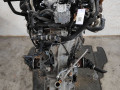 двигатель Audi A6 4F/C6 2007, 2.0 л., TDi, BRE, дизель, 6МКПП, передний привод, BRE - фото №4