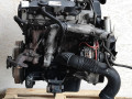 двигатель IVECO Daily 3 поколение 2005, 2.3 л., JTD, F1AE0481B, дизель, МКПП, задний привод, F1AE0481B - фото №4