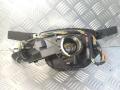 переключатель подрулевой (стрекоза) Opel Vectra C 2005, 1.9 л., CDTi, дизель, 13262134DL - фото №5