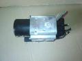 блок ABS Opel Signum C 2004, 1.9 л., CDTi, дизель, 13663919, 13157075 - фото №4