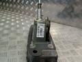 кулиса Volkswagen Passat B6 2007, 2.0 л., TDi, BMR, дизель, 6МКПП, чёрный, седан, передний привод, правый руль, 3C0711049S - фото №4