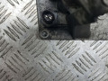 корпус масляного фильтра Volkswagen Touareg 1 поколение 2006, 2.5 л., TDi, BAC, дизель, АКПП, полный привод, 070115389B - фото №5