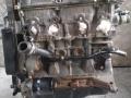 двигатель Fiat Grande Punto 1 поколение 2006, 1.2 л., i, 199 A4.000, бензин, МКПП, передний привод, 199A4000 - фото №3