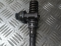 форсунка Volkswagen Transporter T5 2006, 1.9 л., TDi, дизель, 038130073BN, 0414720313 - фото №6
