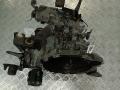 КПП механическая (МКПП) Toyota Avensis 1 поколение (T220) [рестайлинг] 2002, 1.8 л., i, бензин - фото №2