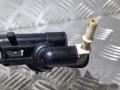 форсунка Ford Focus 2 поколение 2006, 1.6 л., i, бензин, 98MFBC, 5M5G9H487BA - фото №4