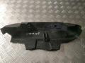 декоративная крышка двигателя Audi A6 4F/C6 2006, 3.2 л., FSI, бензин, 06E103925H - фото №3