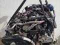 двигатель Land Rover Discovery 3 поколение 2006, 2.7 л., TD, 276DT, дизель, АКПП, полный привод, 276DT - фото №3