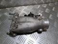 клапан EGR Audi A6 4B/C5 [рестайлинг] 2001, 2.5 л., TDi, дизель, 4B01459506 - фото №5