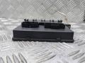 Блок управления BCM (Body Control Module) Audi Q7 4L 2006, 3.0 л., TDi, BUG, дизель, АКПП, бежево-серый, внедорожник 5 дв., полный привод, правый руль, 4F0907279 - фото №4
