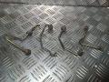 трубка ТНВД Citroen Berlingo 1 поколение (M49) 2003, 2.0 л., HDi, дизель - фото №2