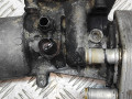 корпус масляного фильтра Skoda Octavia 2 поколение (A5) [рестайлинг] 2011, 2.0 л., TDi, CEGA, дизель, робот, белый, универсал, передний привод, правый руль, 045115389K - фото №2