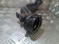 патрубок турбины Volkswagen Passat B6 2007, 1.4 л., TSI, бензин, 03G145673H - фото №6