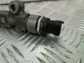 топливная рампа Renault Espace 4 поколение 2004, 2.2 л., DCi, дизель, 0445214142, 8200613066 - фото №4