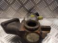 клапан EGR Opel Signum C 2004, 3.0 л., CDTi, дизель, 13500-7220 - фото №3