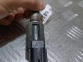 фазорегулятор Dodge Caliber 1 поколение 2008, 2.0 л., i, бензин, АКПП, 4695AA - фото №5