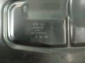 кулиса Volkswagen Passat B6 2007, 2.0 л., TDi, BMR, дизель, 6МКПП, чёрный, седан, передний привод, правый руль, 3C0711049S - фото №11