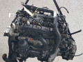 двигатель Opel Corsa C [рестайлинг] 2006, 1.3 л., CDTi, Z13DT, дизель, 5МКПП, передний привод, Z13DT - фото №2
